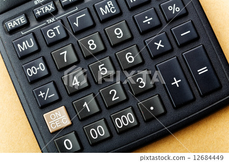 Calculator 12684449