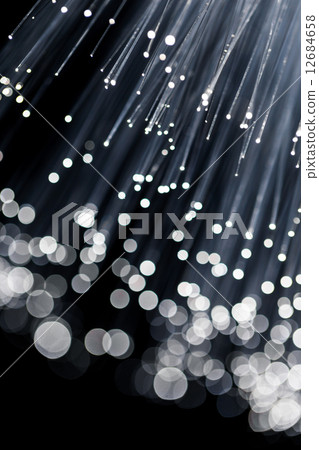 Fiber optic 12684658