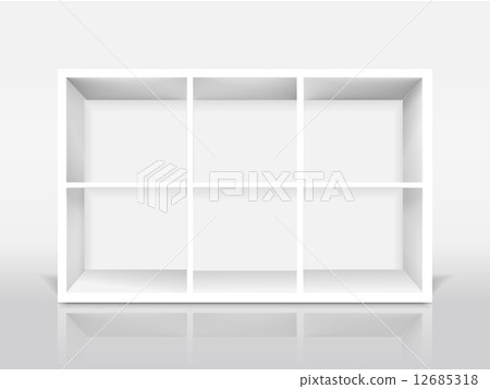 12685318