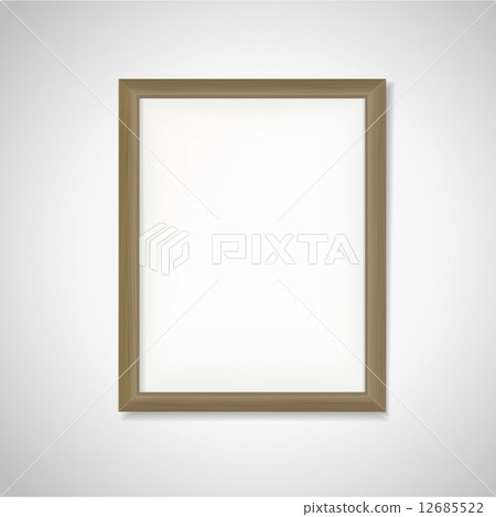 12685522