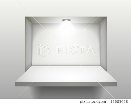 12685628