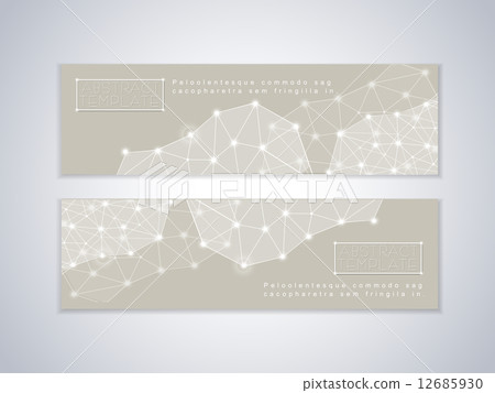 12685930