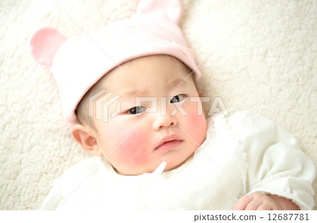 一個孩子 一個孩子 12687781