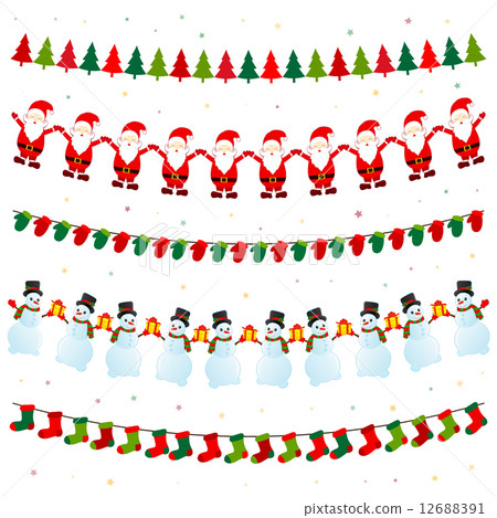 Christmas background Christmas background 12688391