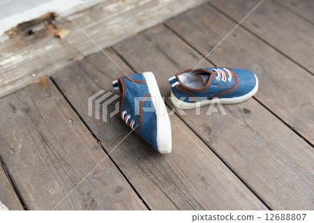 Children shoes Children shoes 12688807