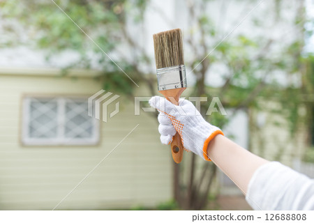 DIY girls DIY girls 12688808