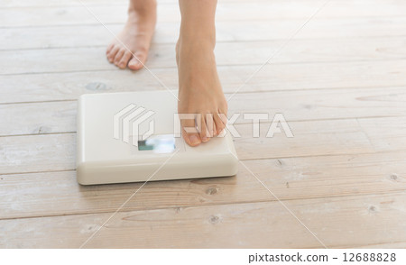 body weight 12688828