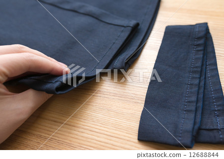 下擺提升 12688844