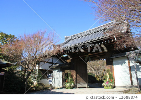 Ryoanji 12688874