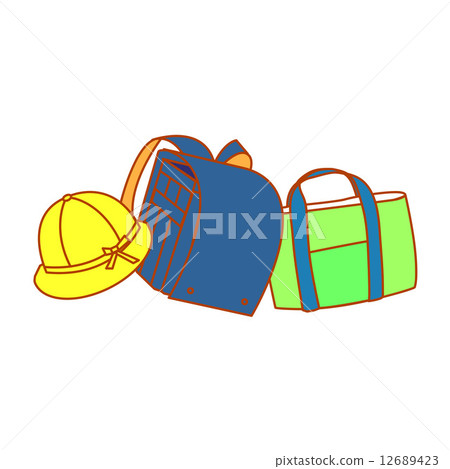 Others Others 12689423