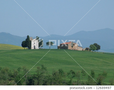 意大利童話世界 意大利童話世界 12689497