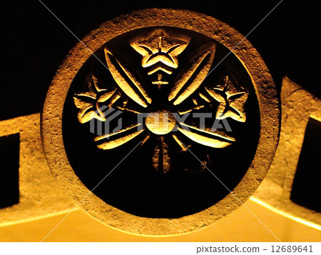 Kyoto Kyoto 12689641