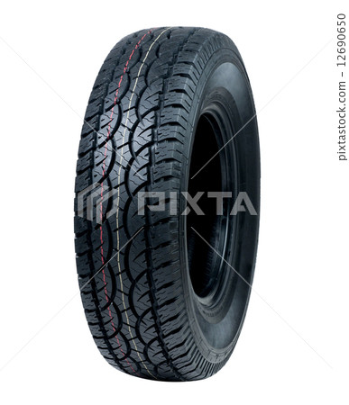 Auto tyre Auto tyre 12690650