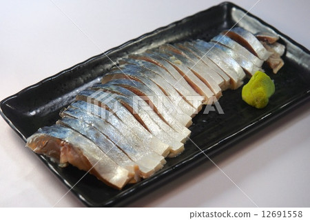 Shimeitiba Shimeitiba 12691558