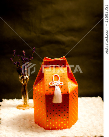 狗的遺體 12692353