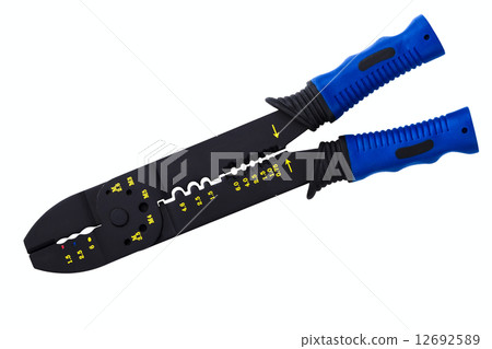 wire stripper 12692589