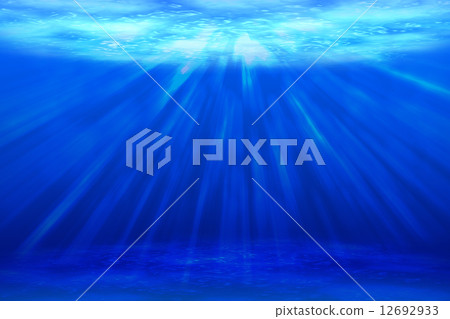 水下圖像 水下圖像 12692933