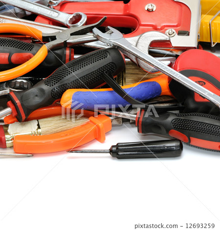 set tools 12693259