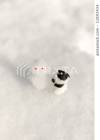 Friendly Sheep 12693434