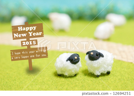 Ranch Shepherd 12694251