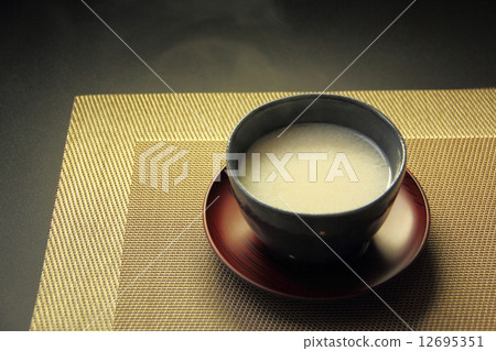 Sweet Sake 12695351