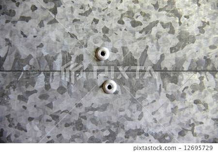 metal sheet metal sheet 12695729