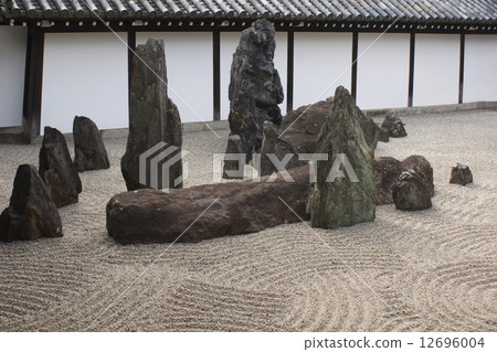 八公花園05 八公花園05 12696004