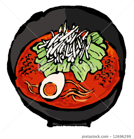 Shizen noodles 12696299