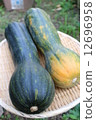 Gourd Pumpkin Gourd Pumpkin 12696958