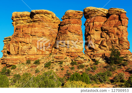 Canyonlands Canyonlands 12700953