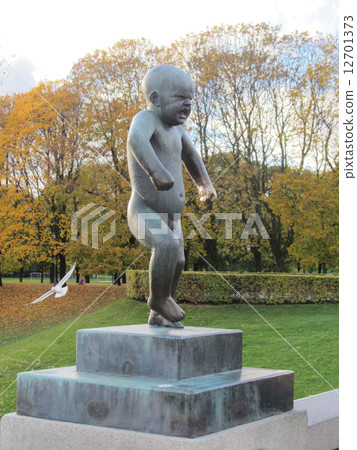 維格蘭公園憤怒的米飯 維格蘭公園憤怒的米飯 12701373