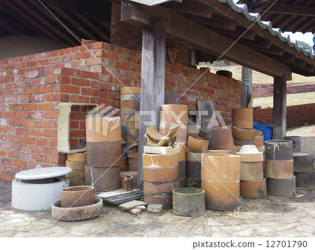 Yakimono Park 1 12701790