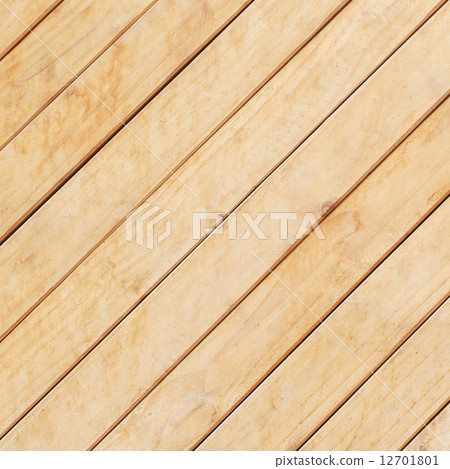 wood brown texture background wood brown texture background 12701801