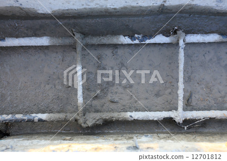 construction house, reinforcement metal framework for concrete p construction house, reinforcement metal framework for concrete p 12701812