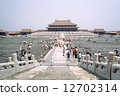 北京紫禁城 12702314