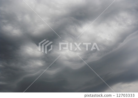 sky before storm sky before storm 12703333