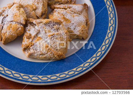 Cookies Cookies 12703566