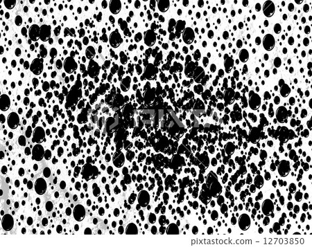 Abstract background on Cement wall texture background design 12703850