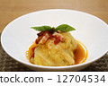 Roll cabbage Roll cabbage 12704534