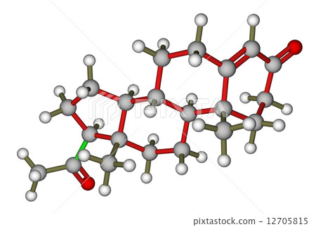 Sex hormone progesterone 12705815