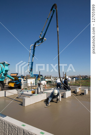 放入生焦 12705999