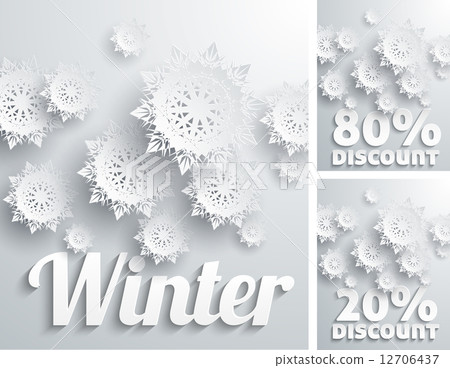 Discount percent Discount percent 12706437