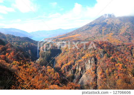 Aki Nikko Akihira Aki Nikko Akihira 12706606