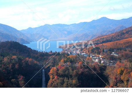 Aki Nikko Akihira Aki Nikko Akihira 12706607