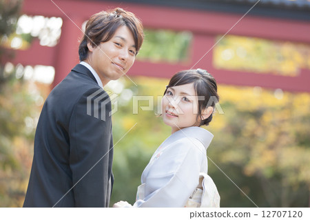 Worship Worship 12707120