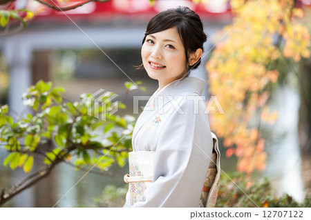 崇拜 崇拜 12707122