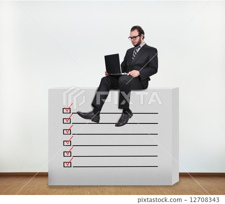 application form application form 12708343