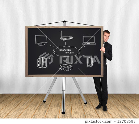 computer network, computer network, 12708595