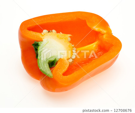 辣椒 辣椒 12708676