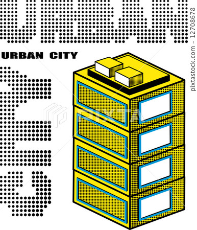 building 12708678